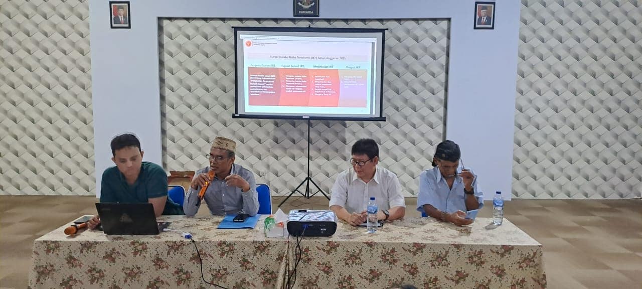 FKPT Sulut1