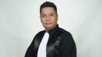 Ai Firman Mustika SH MH