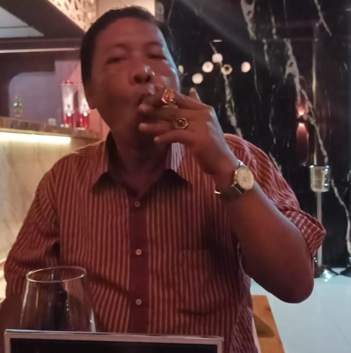 Andreas Sabawa Andreas Sabawa