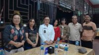 FB_IMG_1706754319161