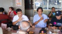 IMG-20240210-WA0010