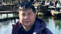 Figur Pengusaha Recky Langie dinilai paling layak jadi Ketua Kadin Sulut