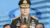 Dewan Pengurus Daerah Konfederasi Serikat Pekerja Seluruh Indonesia (KSPSI AGN) Sulawesi Utara melalui Ketua DPD KSPSI Sulut, Tommy Sampelan, SE yang saat itu didampingi Sekretaris, Aswin Donald Lumintang dan Bendahara, Arthur Timbuleng menyatakan, apresiasi atas pencapaian akademik Kapolda Sulut dengan meraih gelar doktor di bidang hukum.