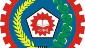 Logo PPMI