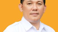 Gunfanus Takalawangeng