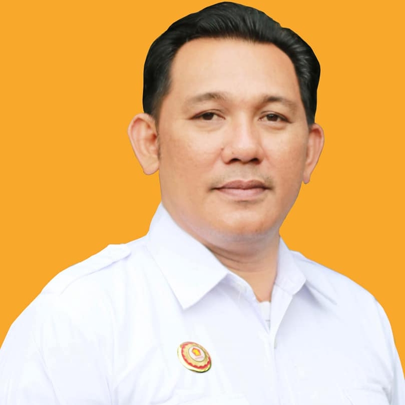Gunfanus Takalawangeng