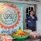Aswin D Lumintang, S.Sos, Ketua PD FSP PPMI SPSI Sulut