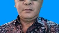 Arthur Richard Timbuleng, Ketua DPW LP2KP Sulawesi Utara