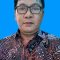Arthur Richard Timbuleng, Ketua DPW LP2KP Sulawesi Utara