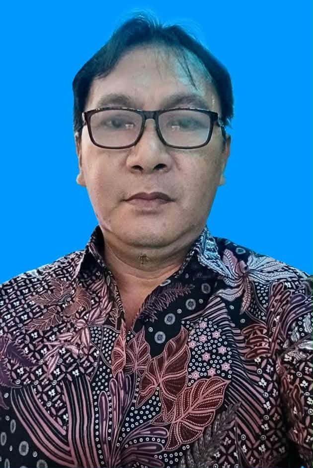 Arthur Richard Timbuleng, Ketua DPW LP2KP Sulawesi Utara