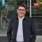 Dr Alfian Ch Rattu, Penasehat Hukum GMIM