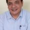 Dr Donald Monintja